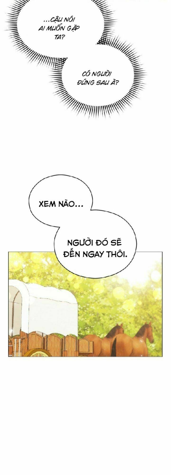 vẻ đẹp của ác ma chapter 28 48