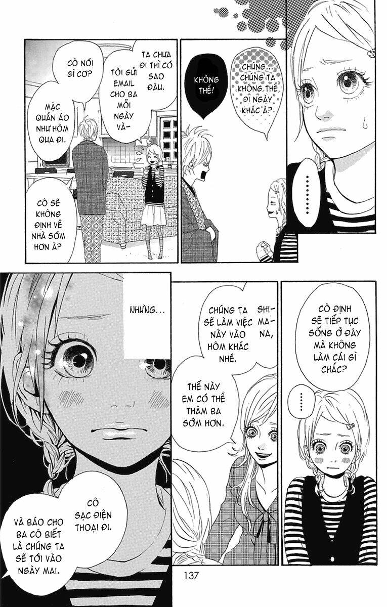 yume miru taiyou chapter 4 10