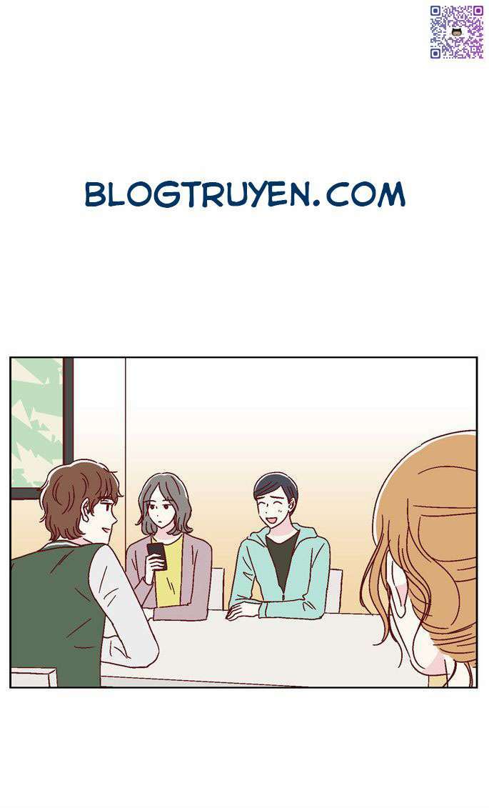 we broke up chapter 43 10