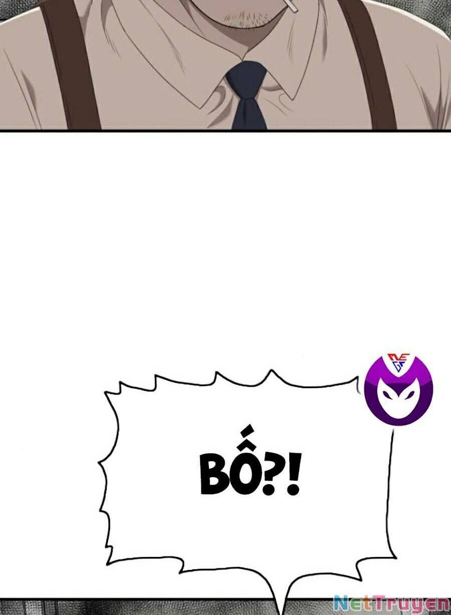 người xấu chapter 144 19