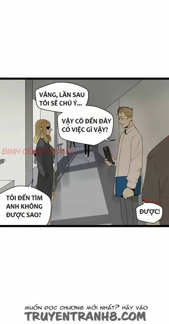 mục vụ chapter 4.3 3