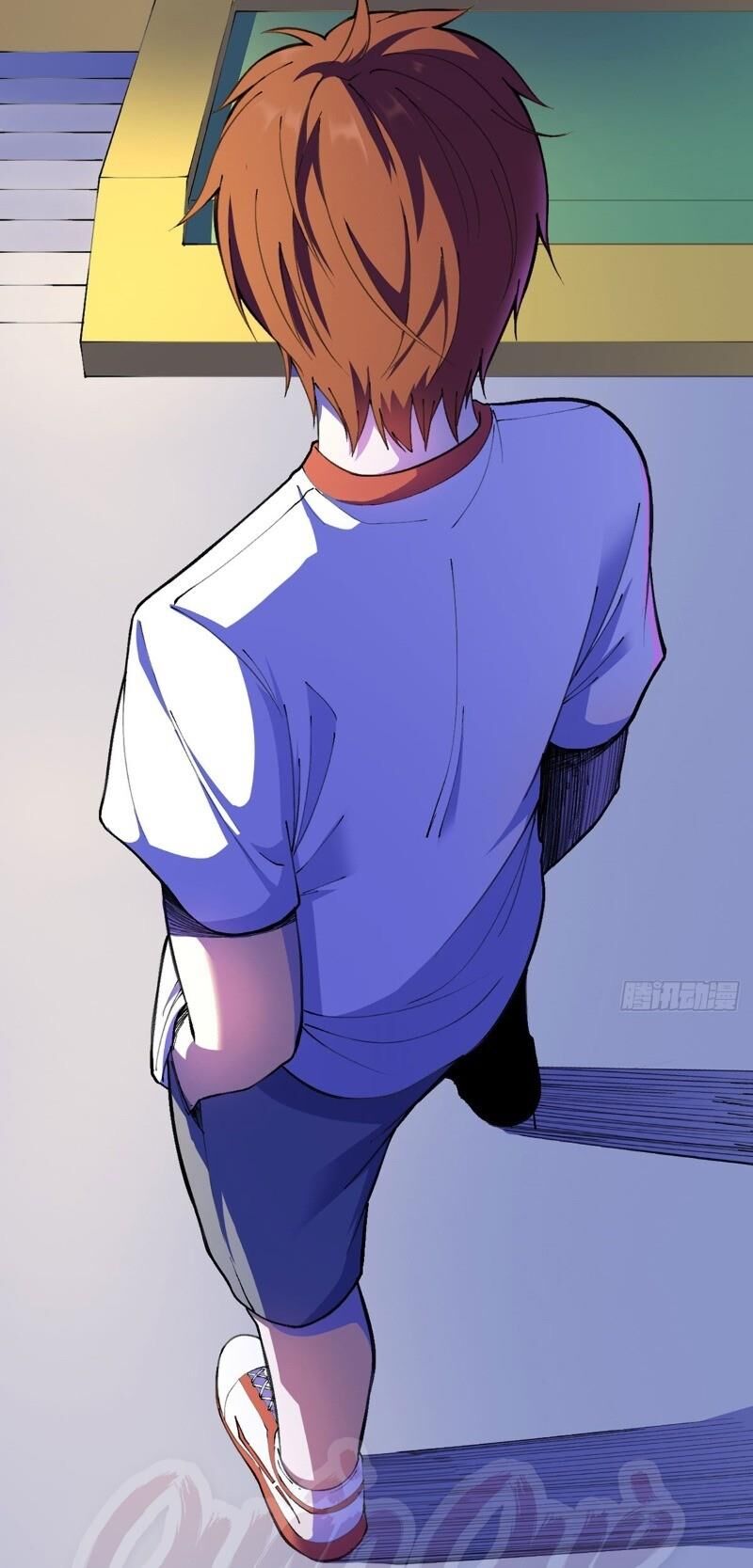 vương bài thần y chapter 23 17