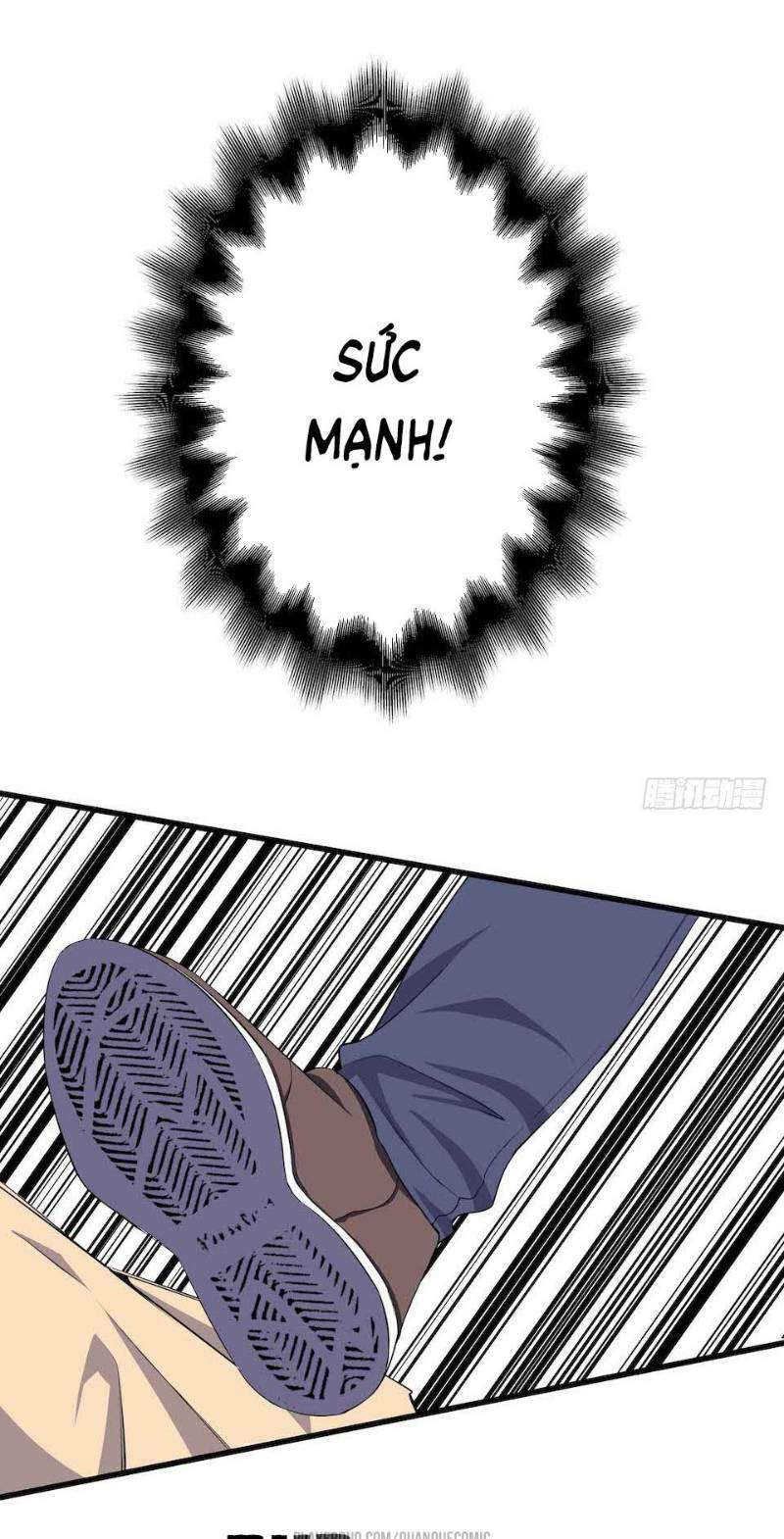 thát không mê thất chapter 5 5