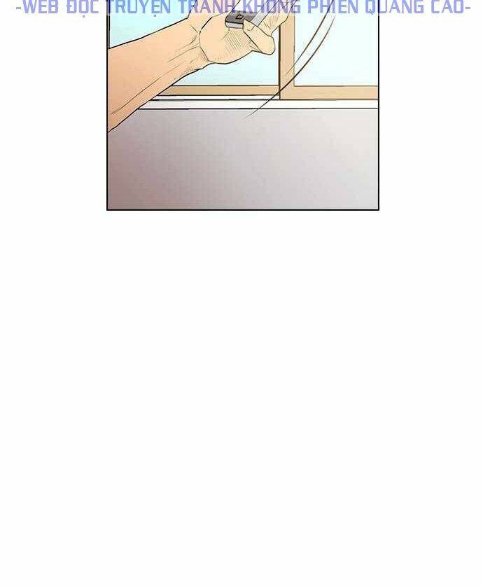 kẻ hồi sinh chapter 140 84