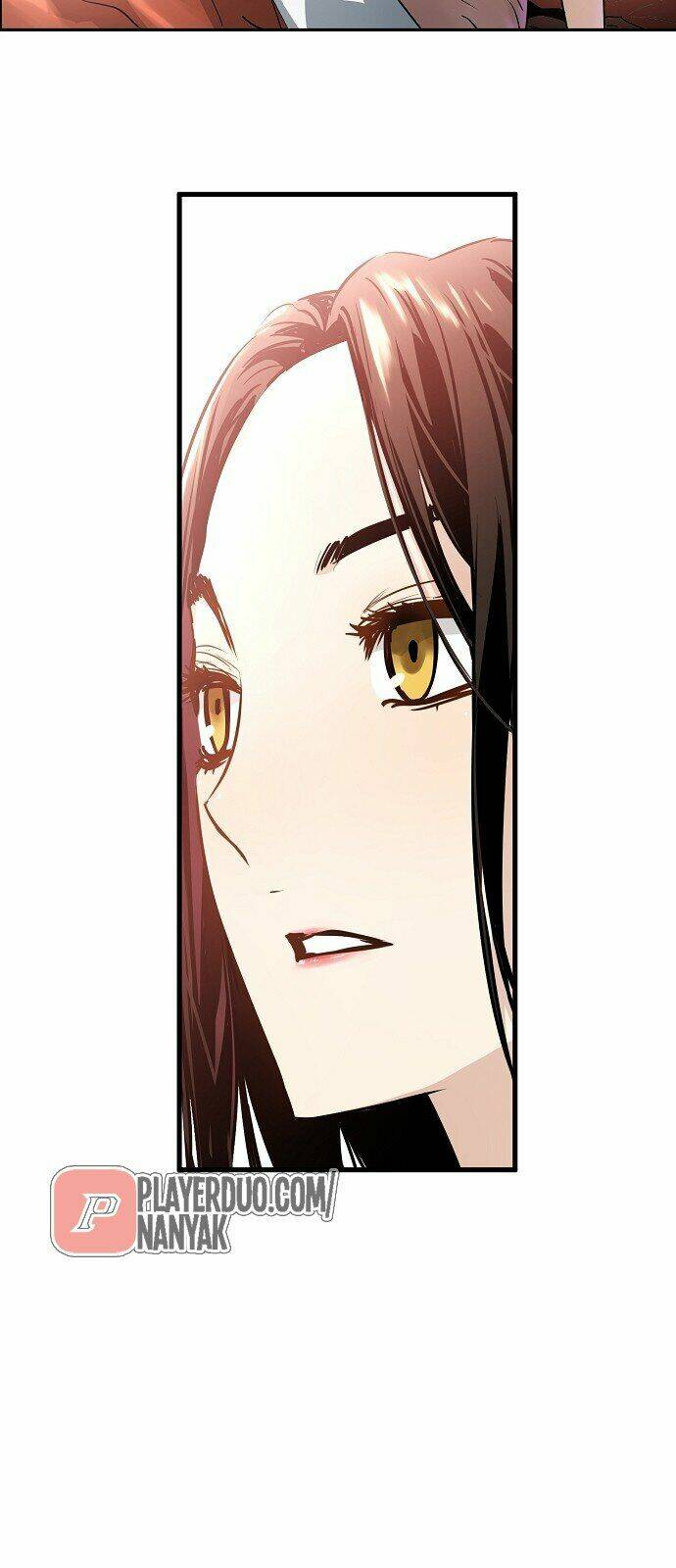 hứa lan chapter 43 63