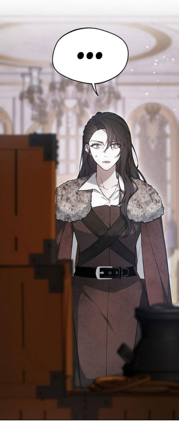 Thời Đại Của Oman chapter 6.1 62