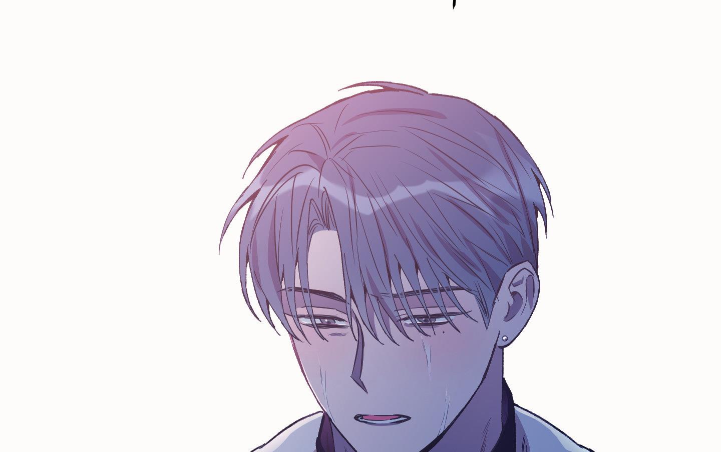 lãng mạn giả dối chapter 34 94