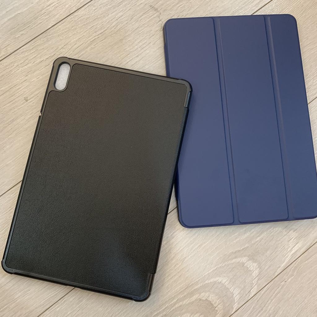 Bao Da Cover Cho Máy Tính Huawei MatePad 11 2021