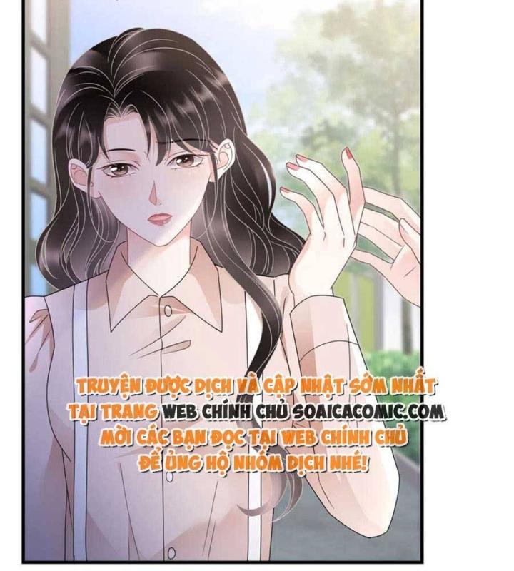 đại tiểu thư có thể có bụng dạ gì xấu chứ! (full) chapter 139 10