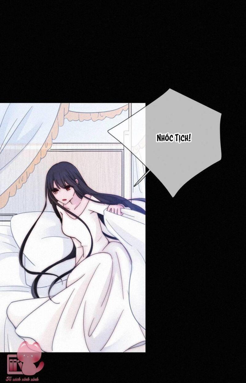 đêm tối chốn này chapter 63 21