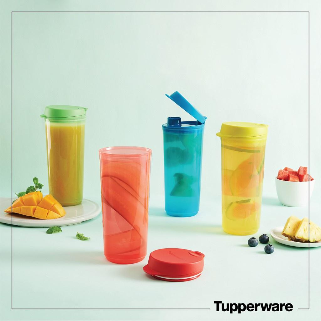 Ly nước Thirst N Go 470ml - Tupperware
