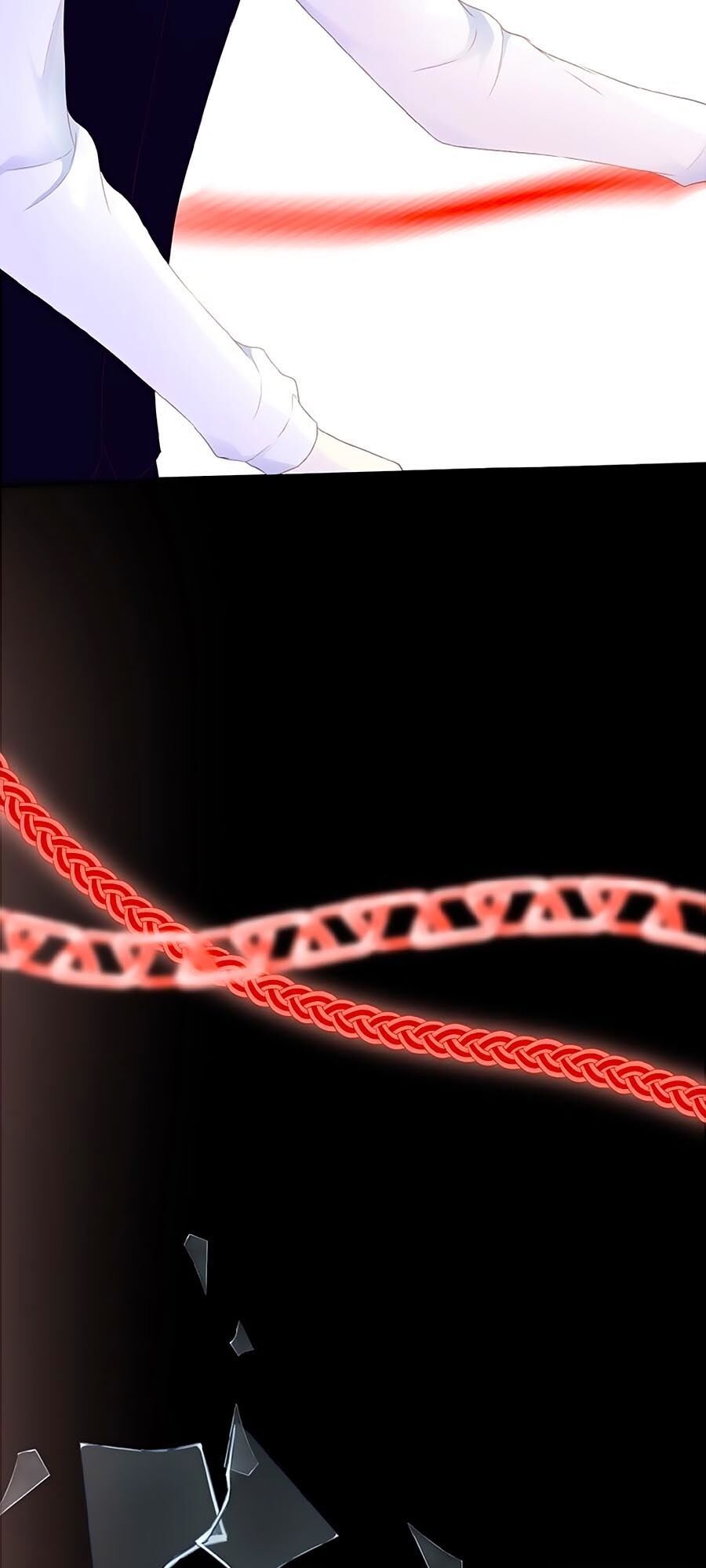 hoa chưa nở rộ chapter 24 37