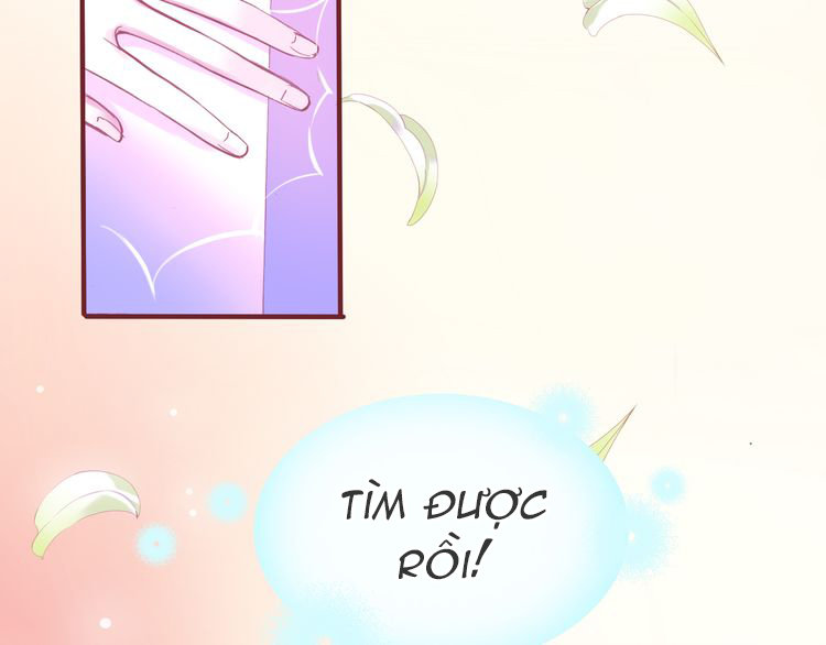 thiên thần sa ngã chapter 2 56