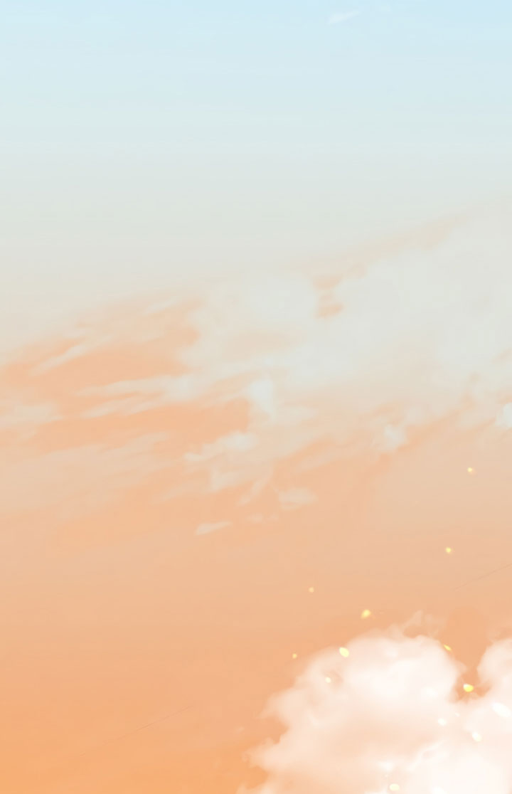 nụ hoa của newton chapter 5.2 19