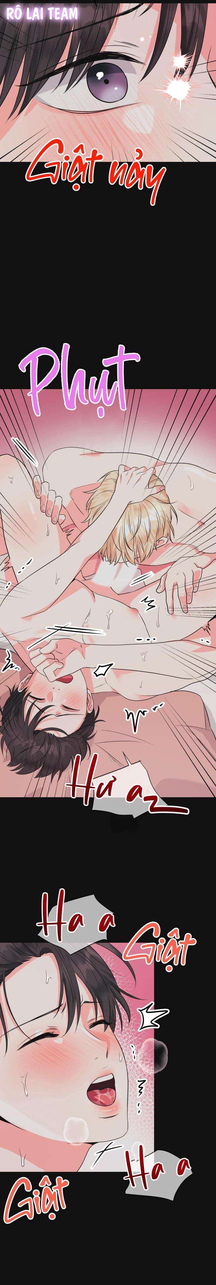 playlist tua ngược chapter 4 9