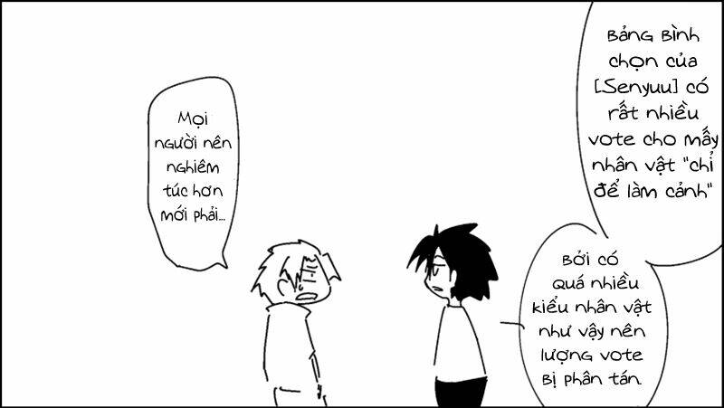 senyuu chapter 94 71