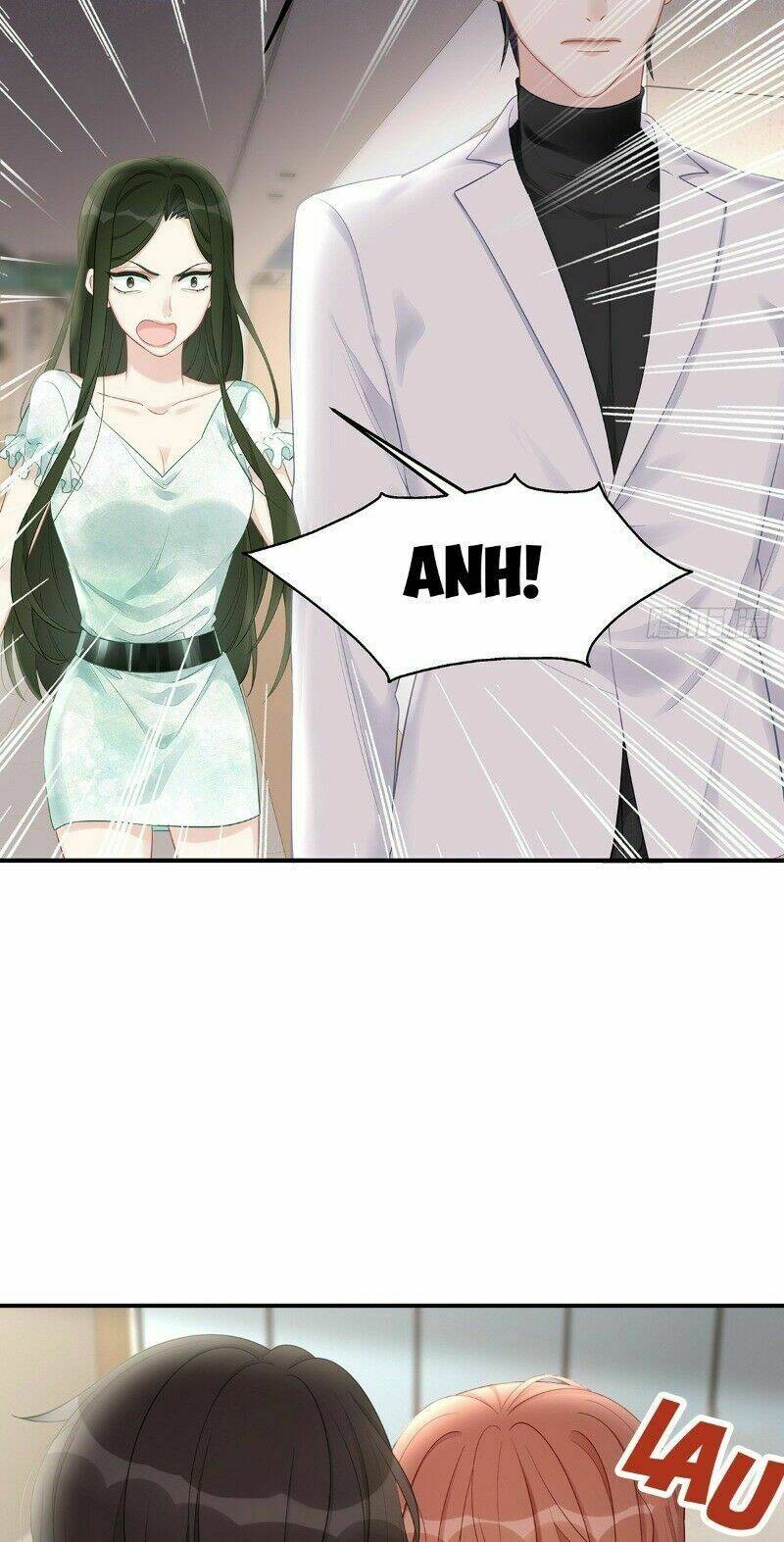 chỉ muốn cưng chiều em chapter 38 6