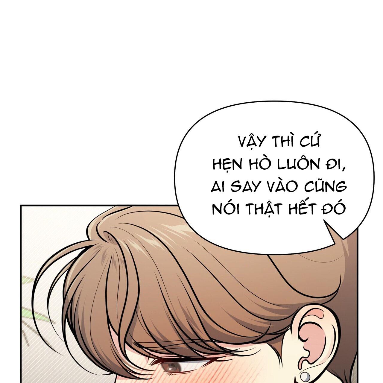 18+ tình yêu bí mật chapter 9 52