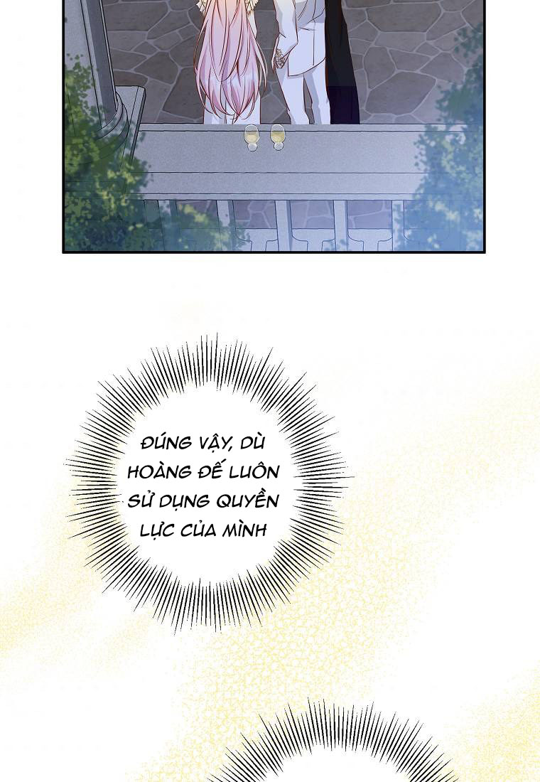 cuộc hôn nhân giả dối chapter 83.1 36