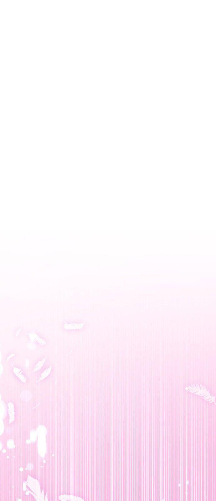 tầm quan trọng của vẻ bề ngoài chapter 0.2 1