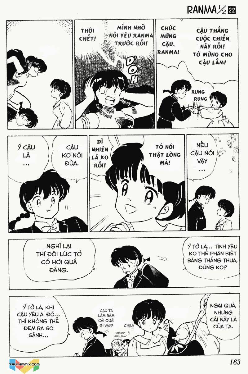 suối lời nguyền chapter 233 16