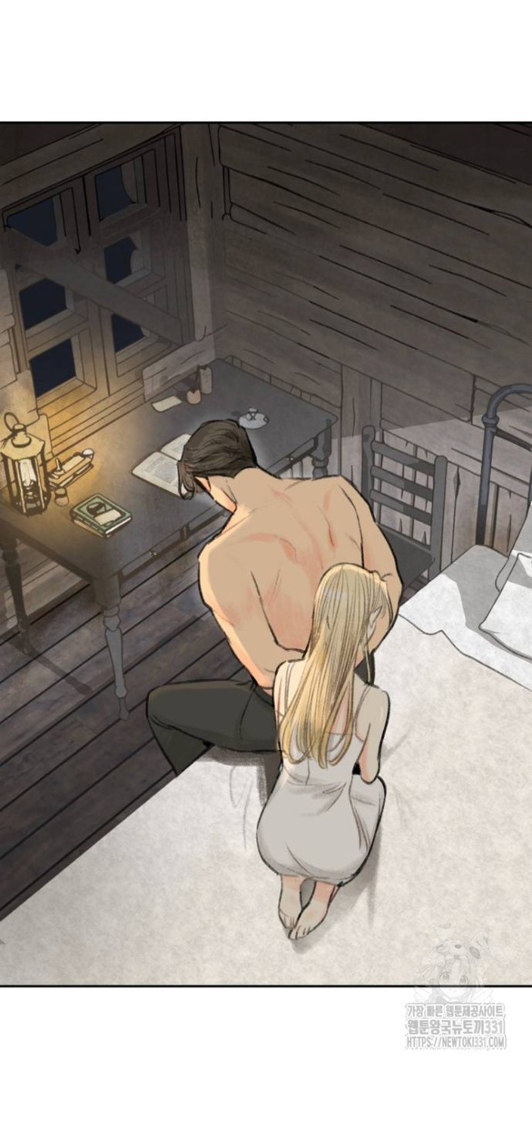 [18+] sự thuần khiết dành cho em chapter 13.1 14