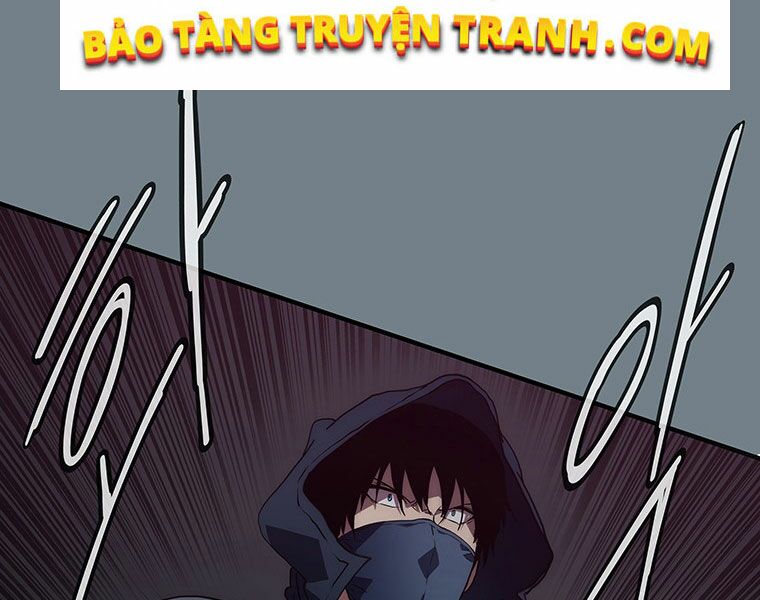 các chòm sao chỉ chú ý mình tôi chapter 13 17