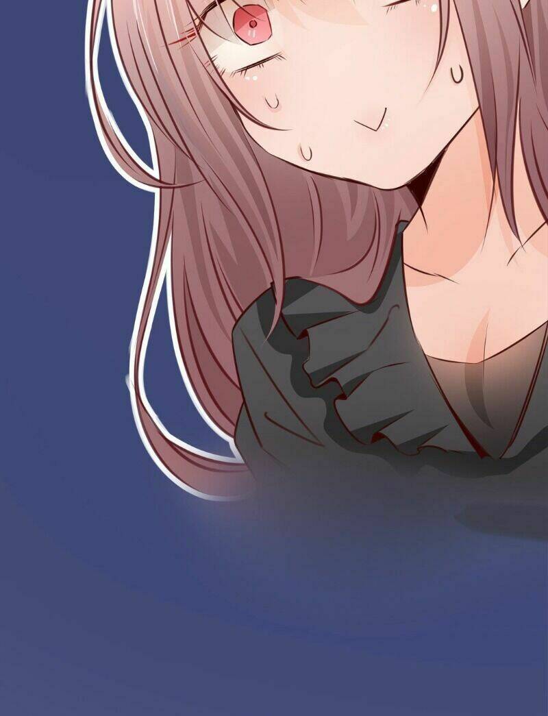 thương tiên sinh mã giáp của anh lại rơi rồi chapter 10 23