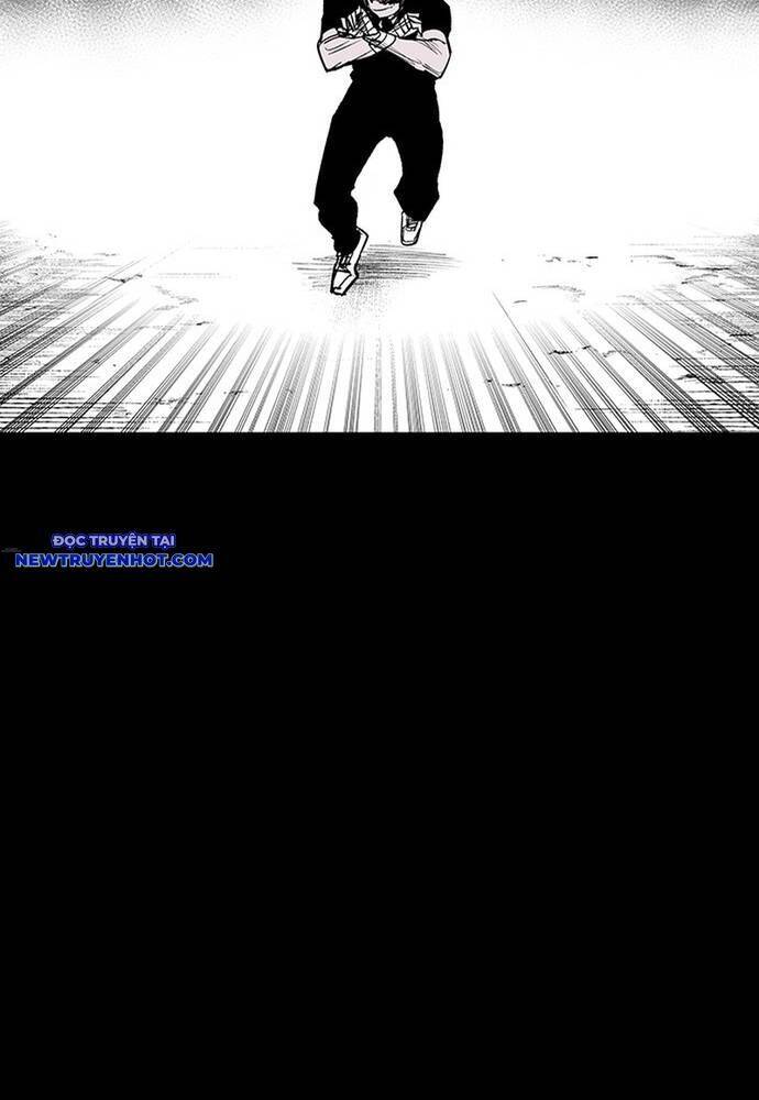 fight class 3 chapter 118 15