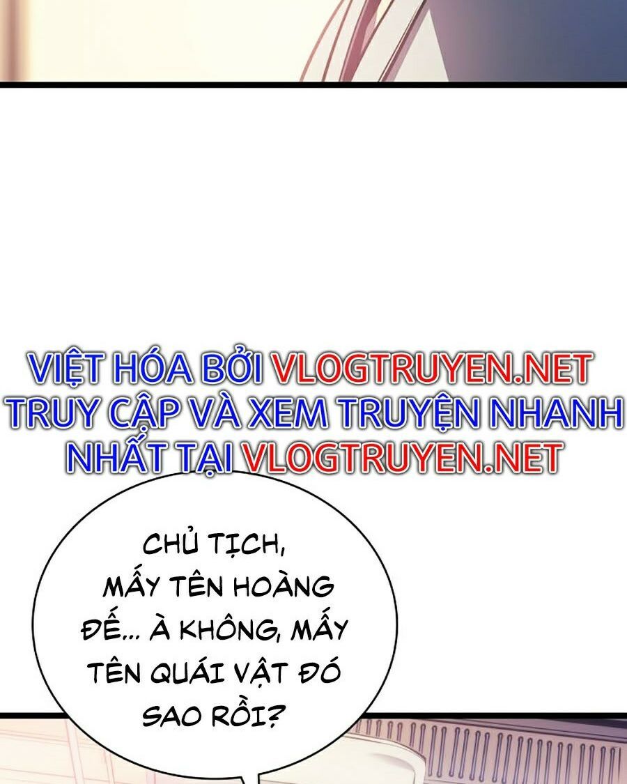 solo leveling 2 chapter 51 64