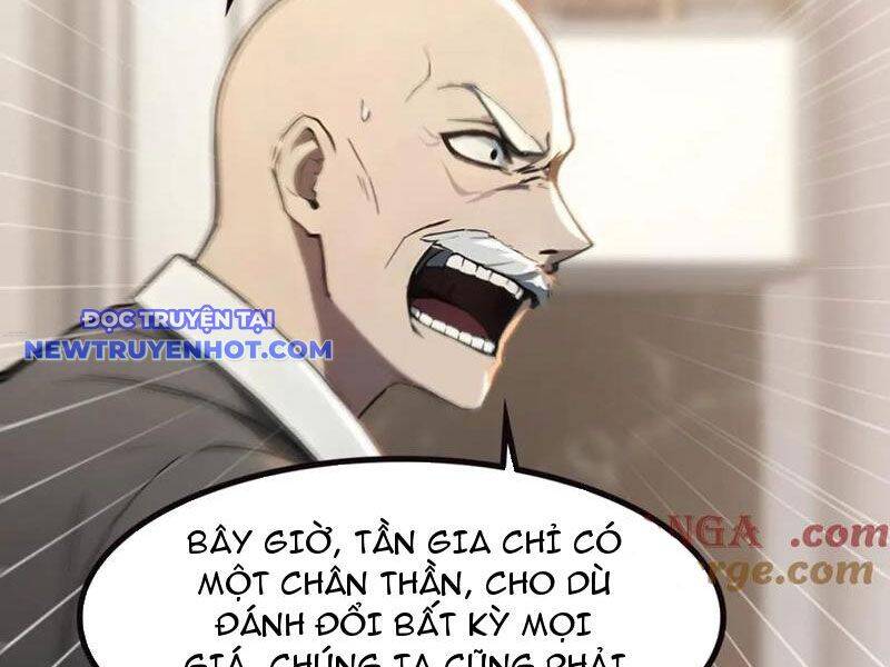 toàn dân thần vương: tôi hiến tế nghìn tỷ sinh linh! chapter 75 26