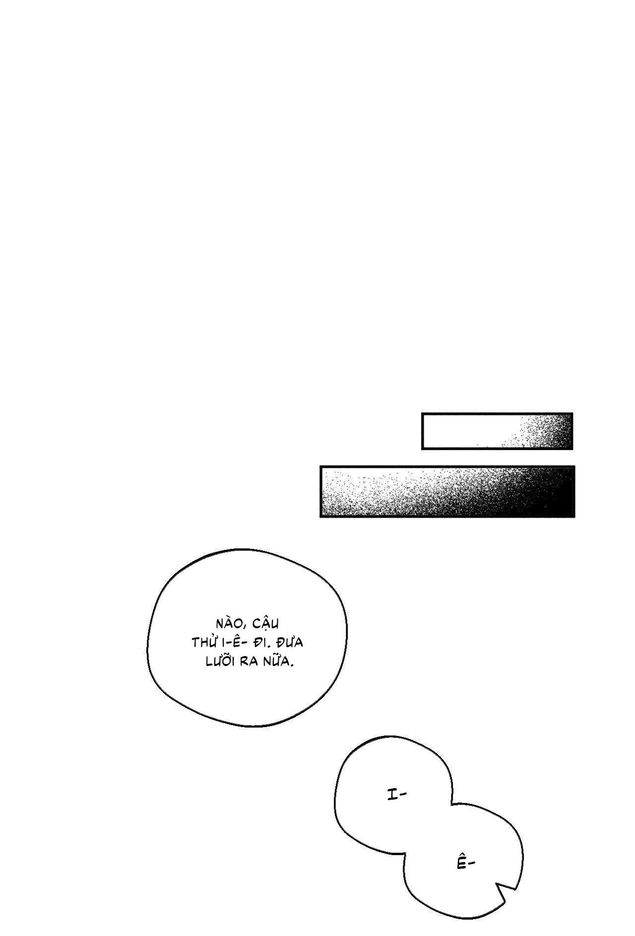 vóc dáng toàn mỹ chapter 21 41