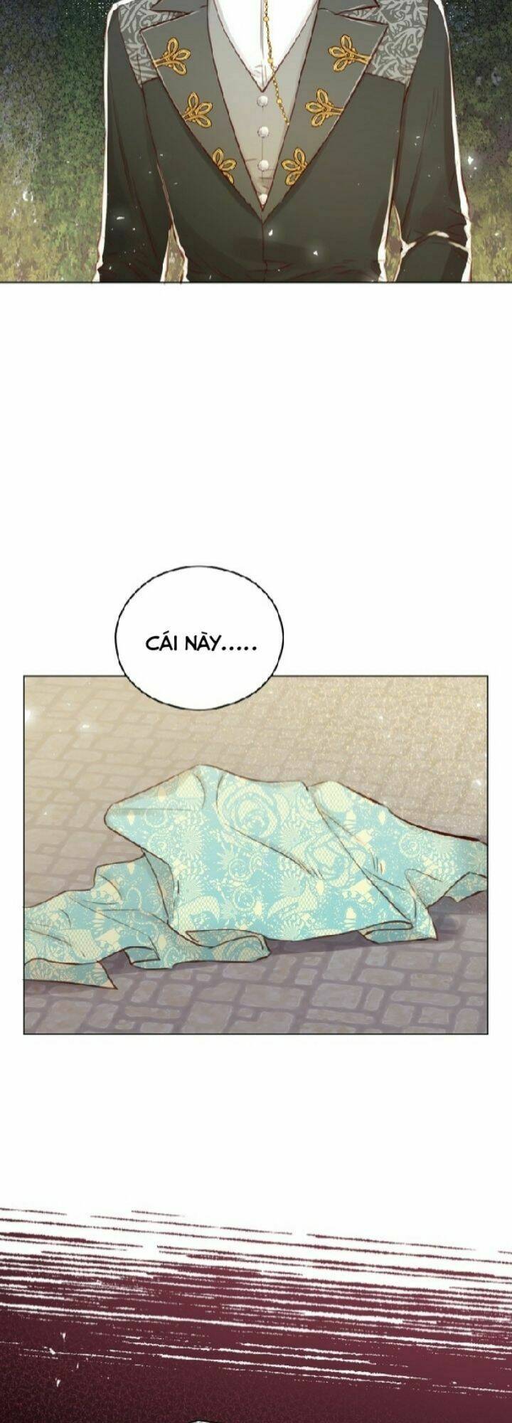 vẻ đẹp của ác ma chapter 28 13