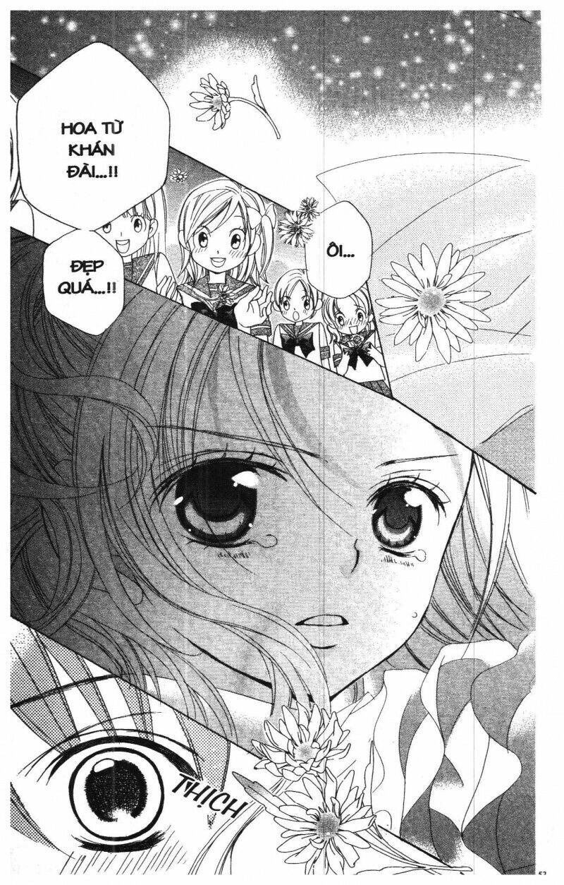 i love you suzuki chapter 7 51