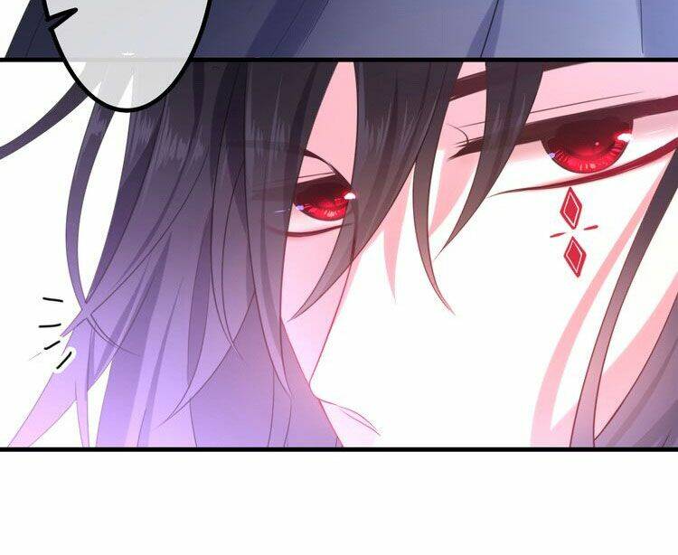 monster - độ ấm của dã thú trầm tĩnh chapter 3 6