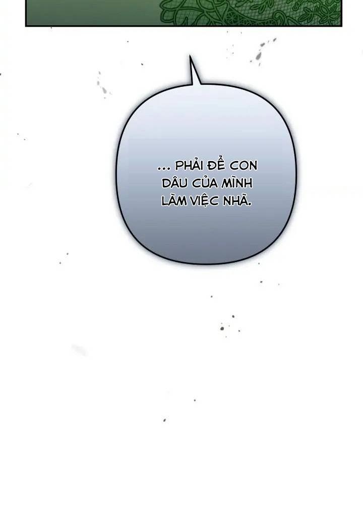 tại sao mẹ chồng tôi lại như thế này? chapter 22 61