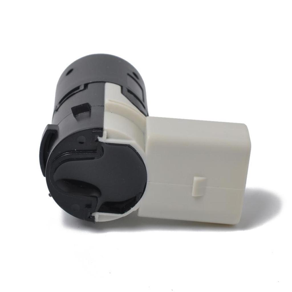 Parking Sensor Parking Bumpers For VW