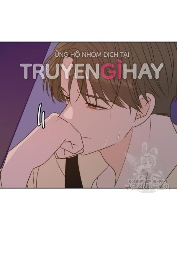 hẹn gặp anh ở kiếp thứ 19 chapter 97 40