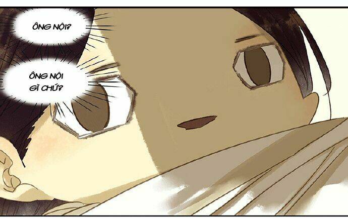 xuân giang hoa nguyệt chapter 5 26