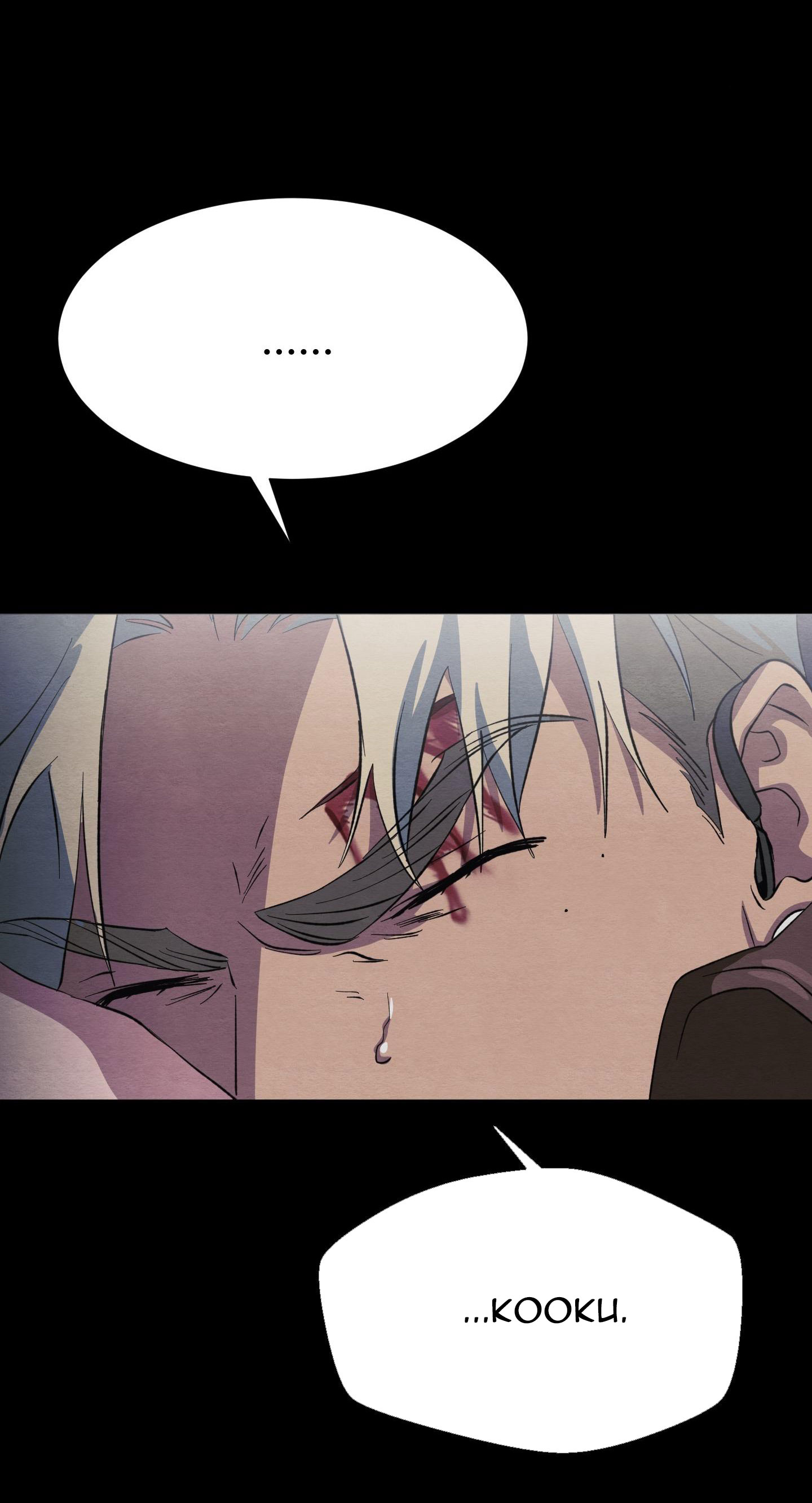 vị khách không mời chapter 21 52