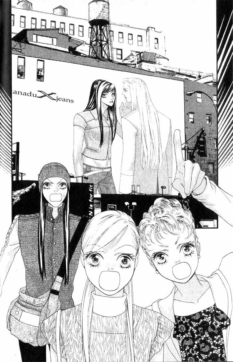 steel rose chapter 16 13