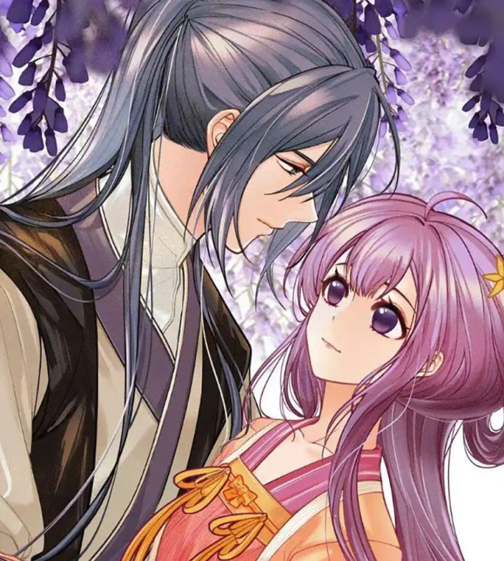 độc chăn hương chapter 1 2