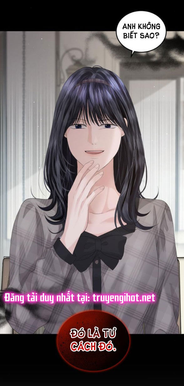 cuộc hôn nhân hoàn hảo chapter 63 34