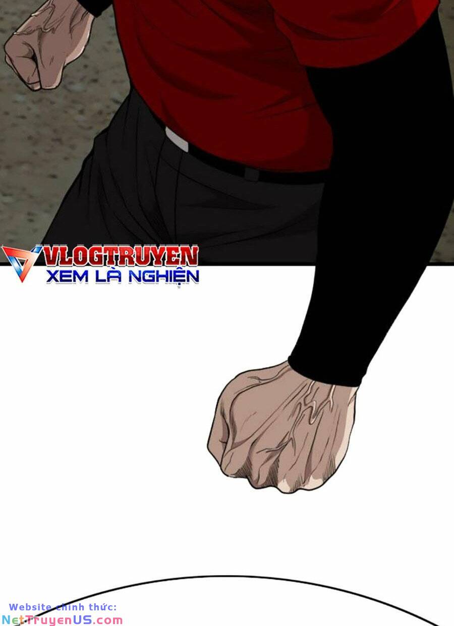 người xấu chapter 175 7