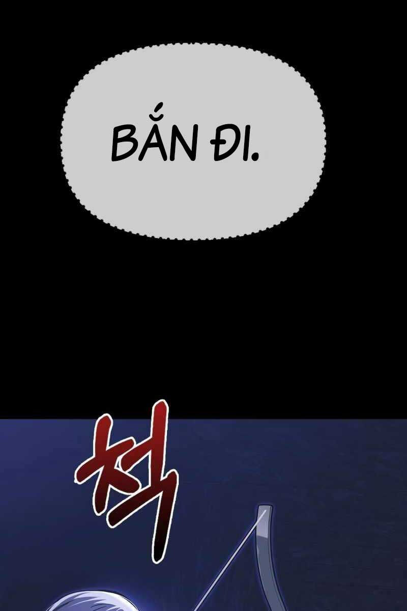 sống sót trong trò chơi với tư cách là một cuồng nhân chapter 8 144