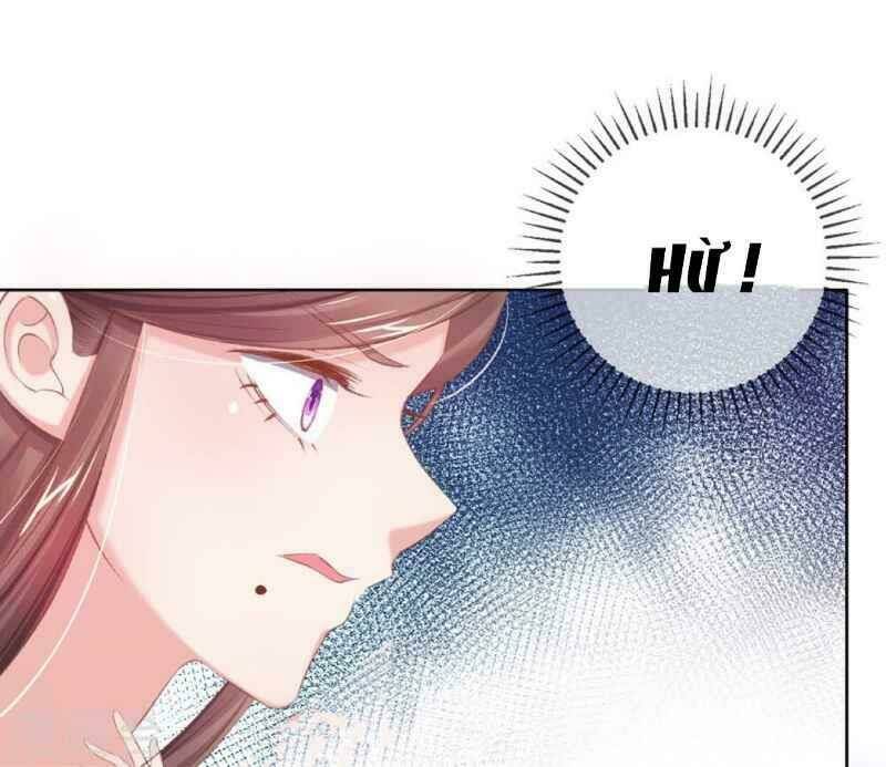 thị huyết y phi chapter 44 11