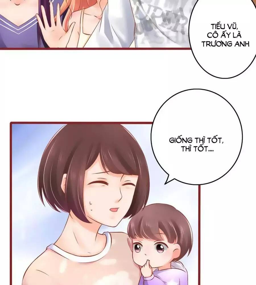 tân nương của âm dương giới chapter 79 144