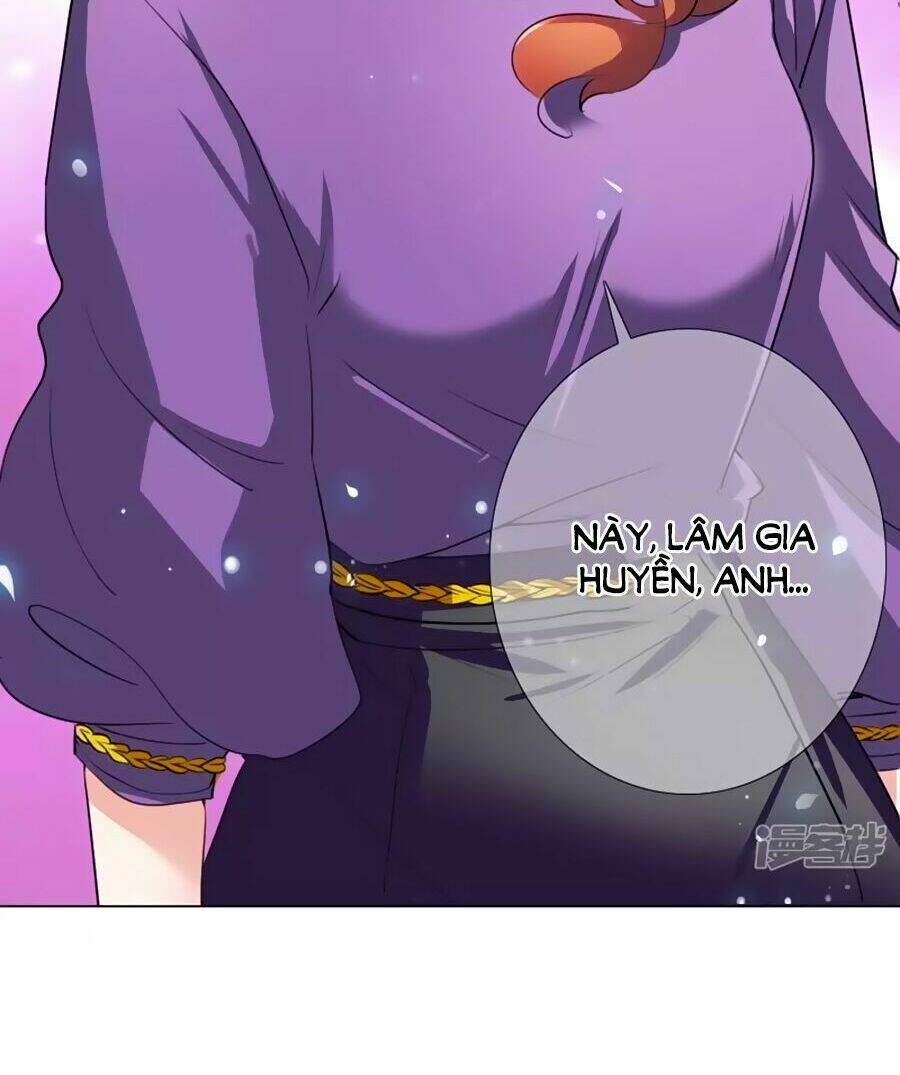 gia sư tình yêu của tôi chapter 12 11