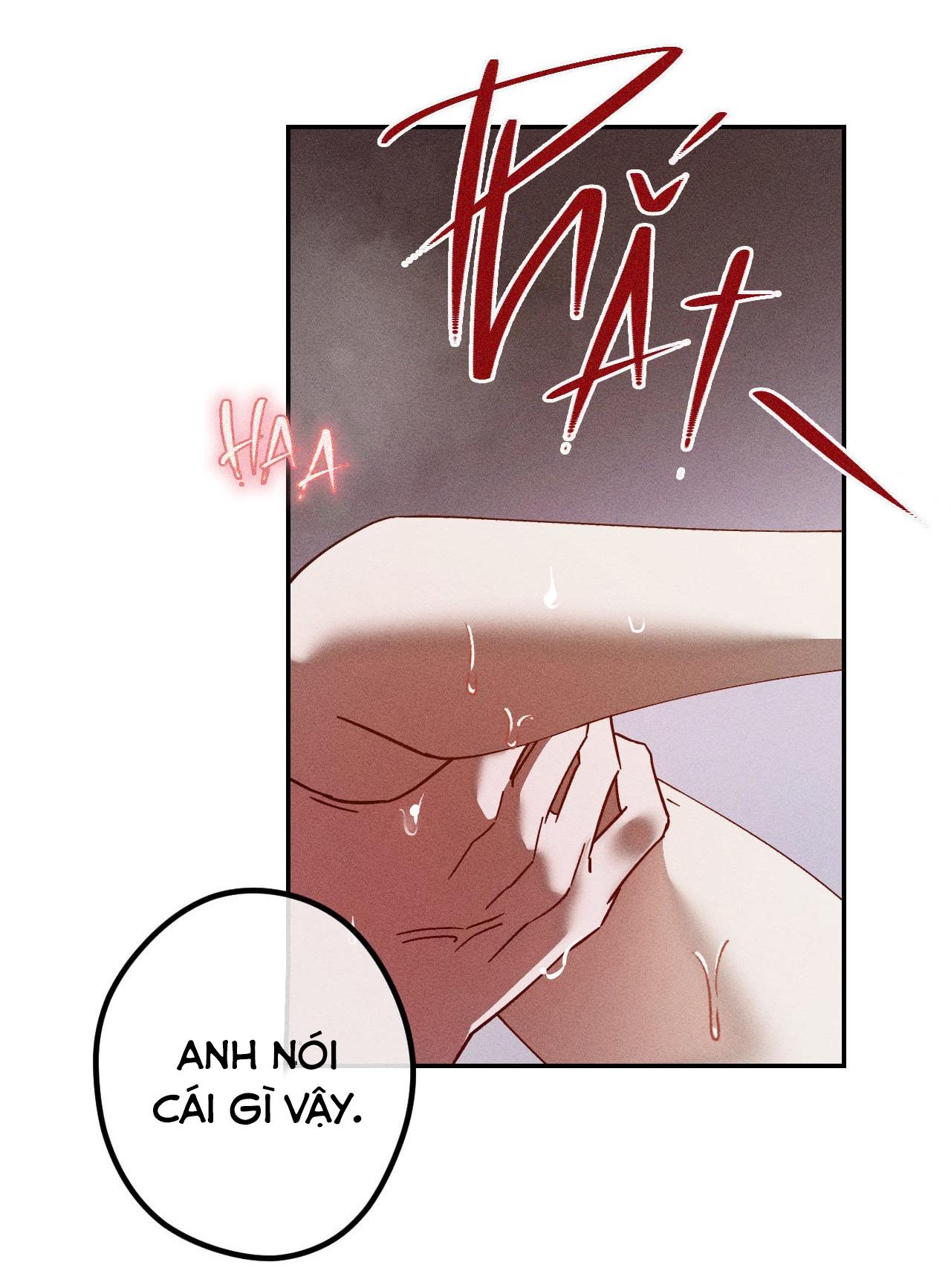 list truyện ngắn chịt chịt chapter 47 75