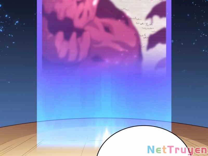 arcane sniper chapter 80 200